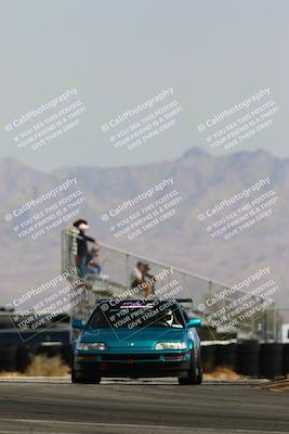 media/Mar-16-2025-Speed Ventures CVR (Sun) [[04681430d3]]/4-Black Group/Session 2 Turn 16/